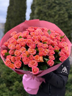 101 Rosen Miss Piggy
