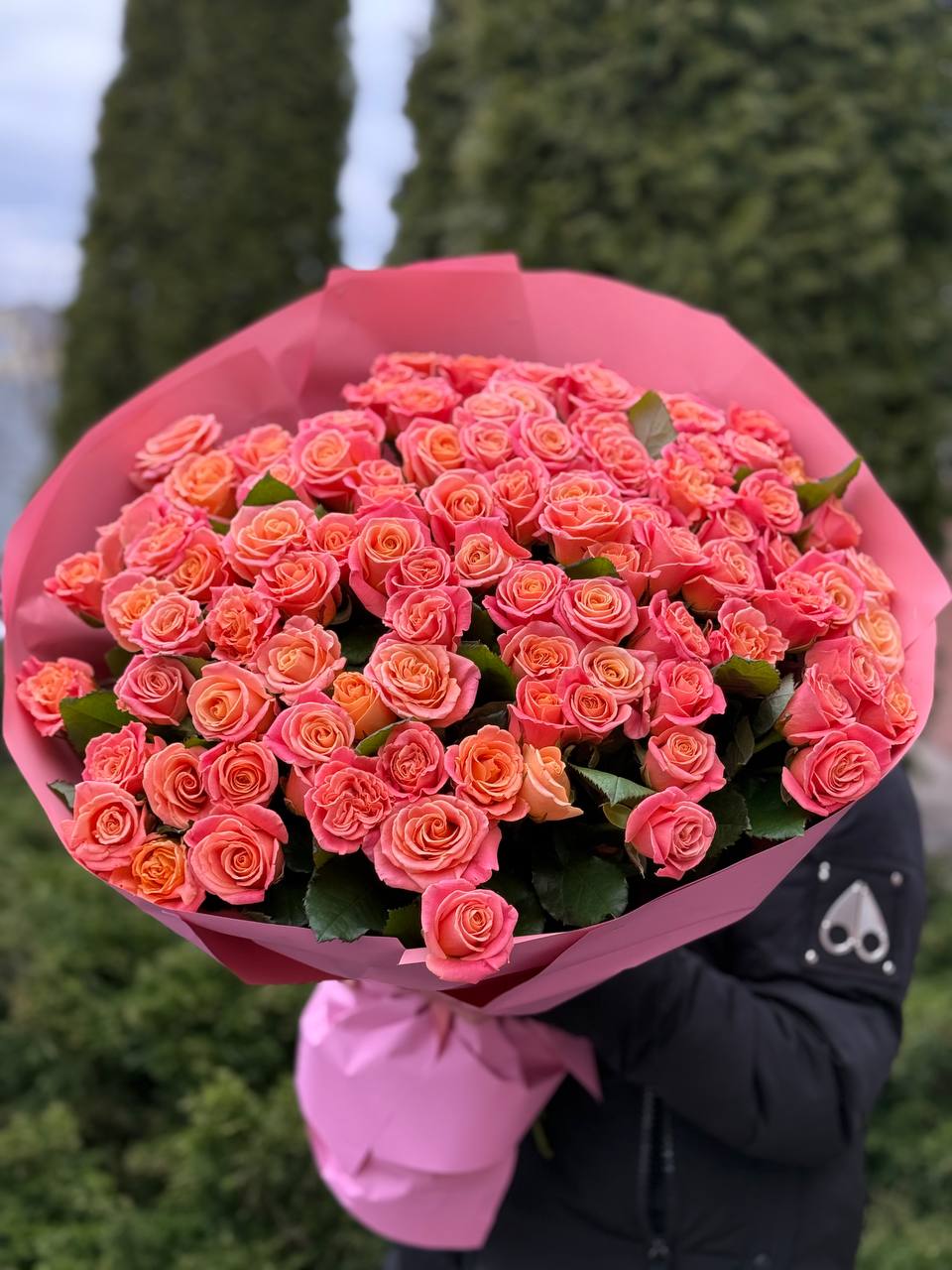 101 Rosen Miss Piggy