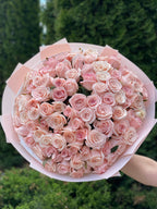 101 Rosen Kimberly