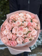 39 Rosen Kimberly