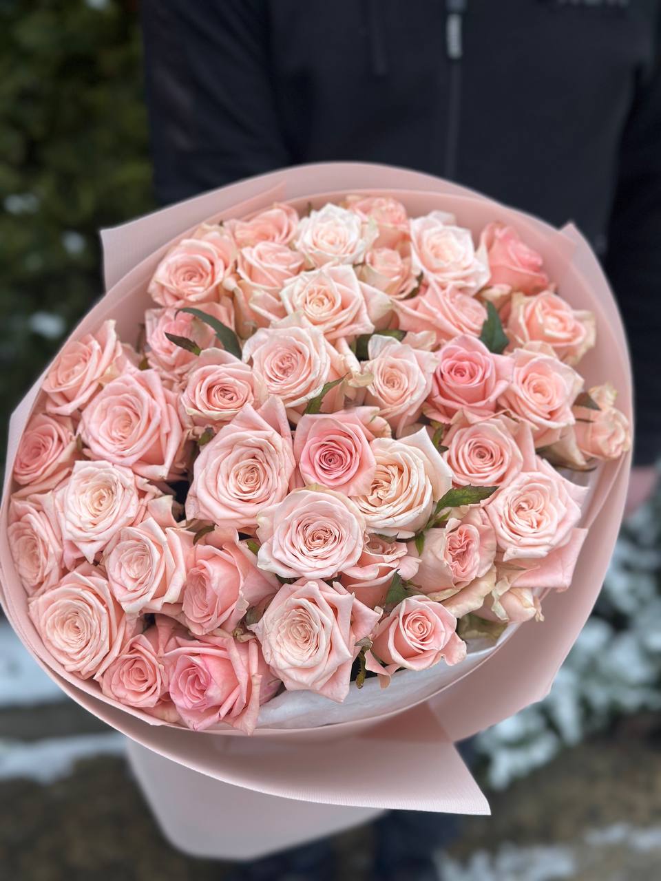 39 Rosen Kimberly