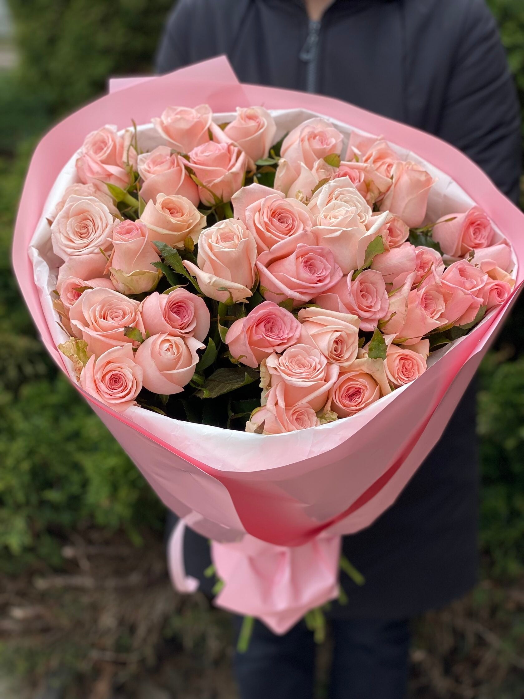 39 Rosen Kimberly