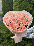 51 Rosen Kimberly