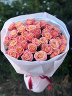 39 Rosen Miss Piggy