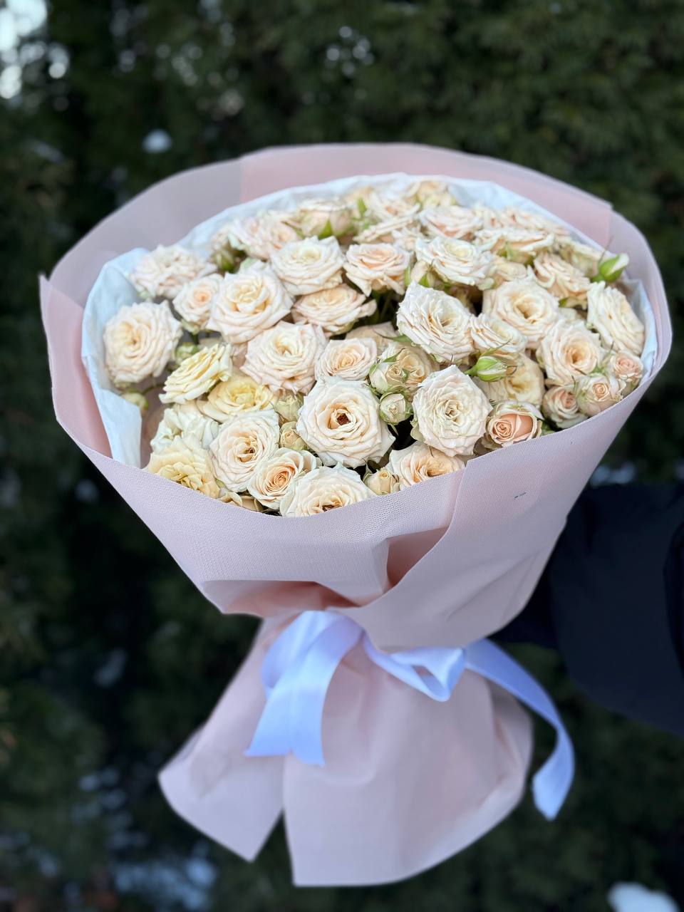 39 Rosen Tanya