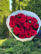 19 Rosen Grand Prix