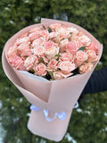 39 Rosen Kimberly