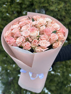 39 Rosen Kimberly