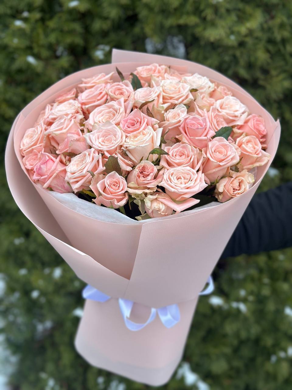 39 Rosen Kimberly