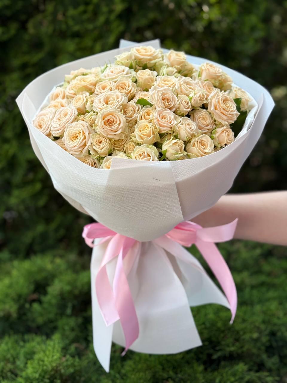 39 Rosen Tanya