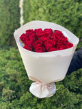 19 Rosen Red Eagle
