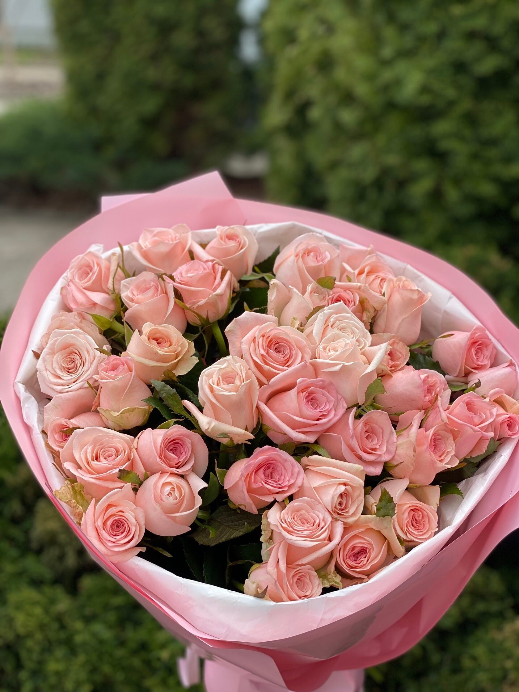 39 Rosen Kimberly