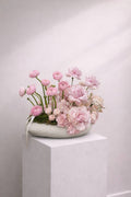 Bouquets 2