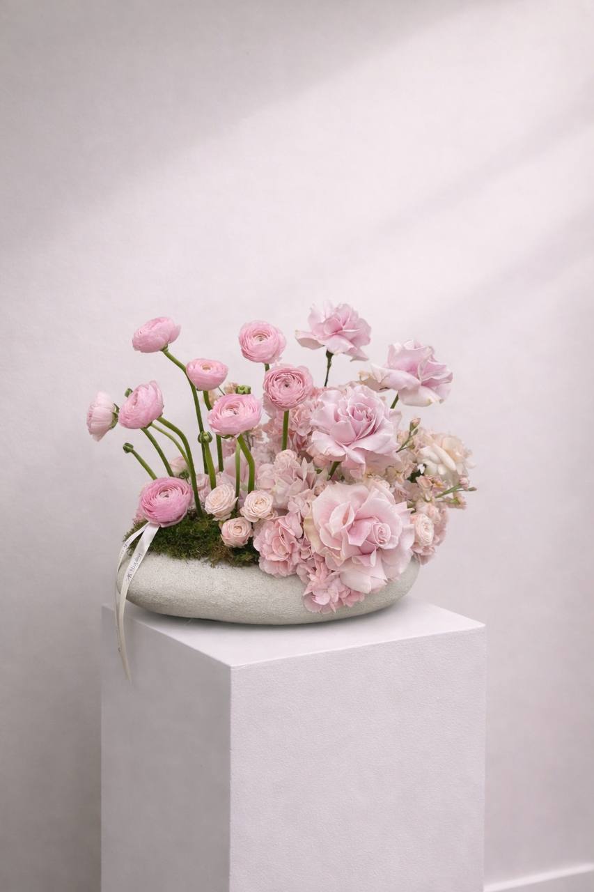 Bouquets 2