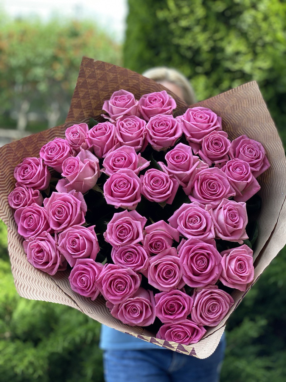 51 Rosen Aqua