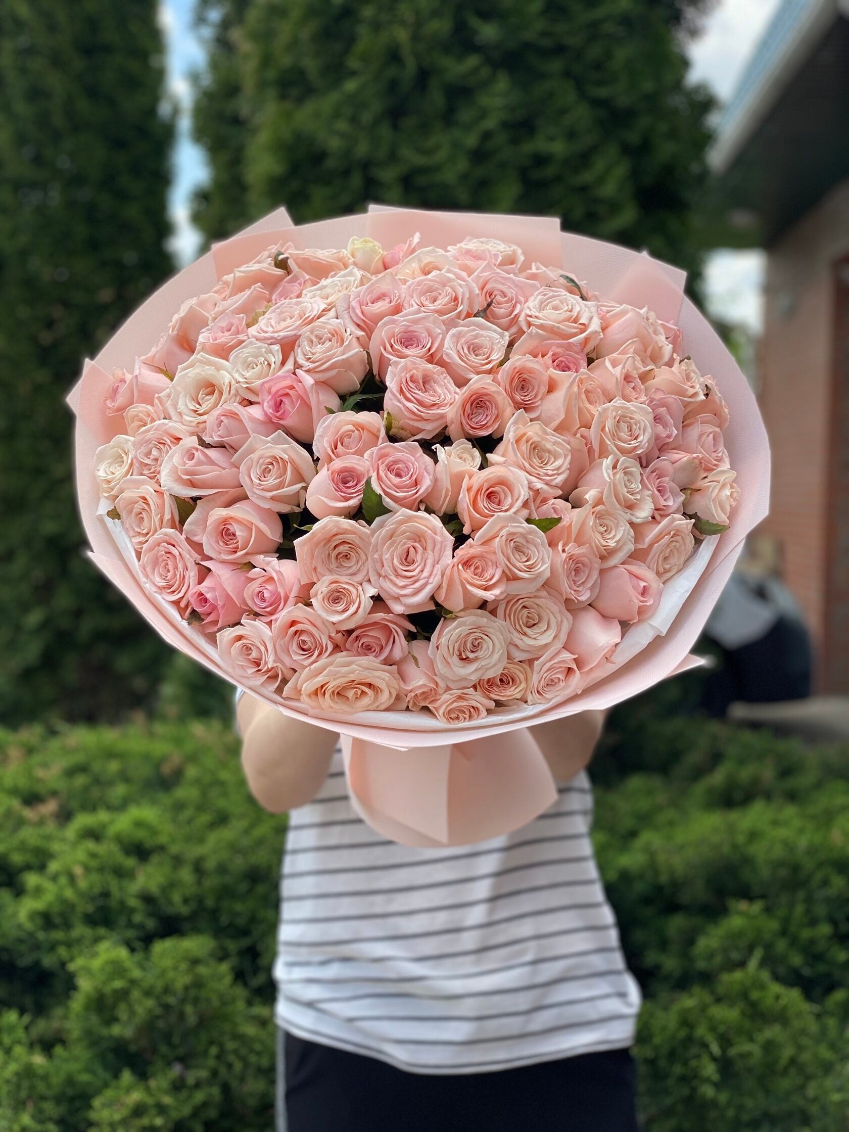 101 Rosen Kimberly