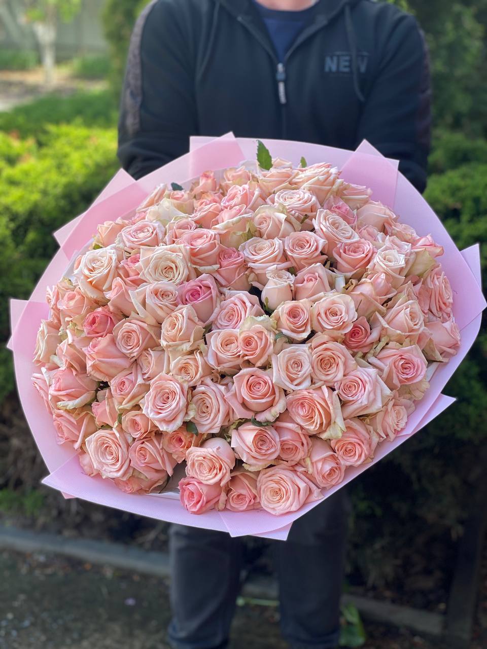 101 Rosen Kimberly