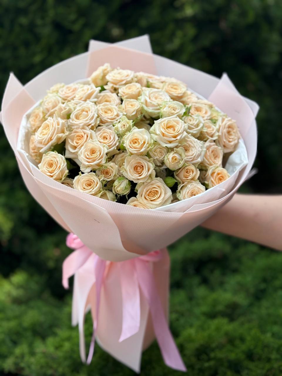 39 Rosen Tanya
