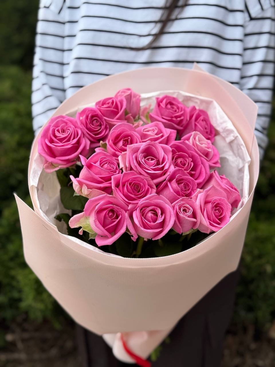 19 Rosen Aqua