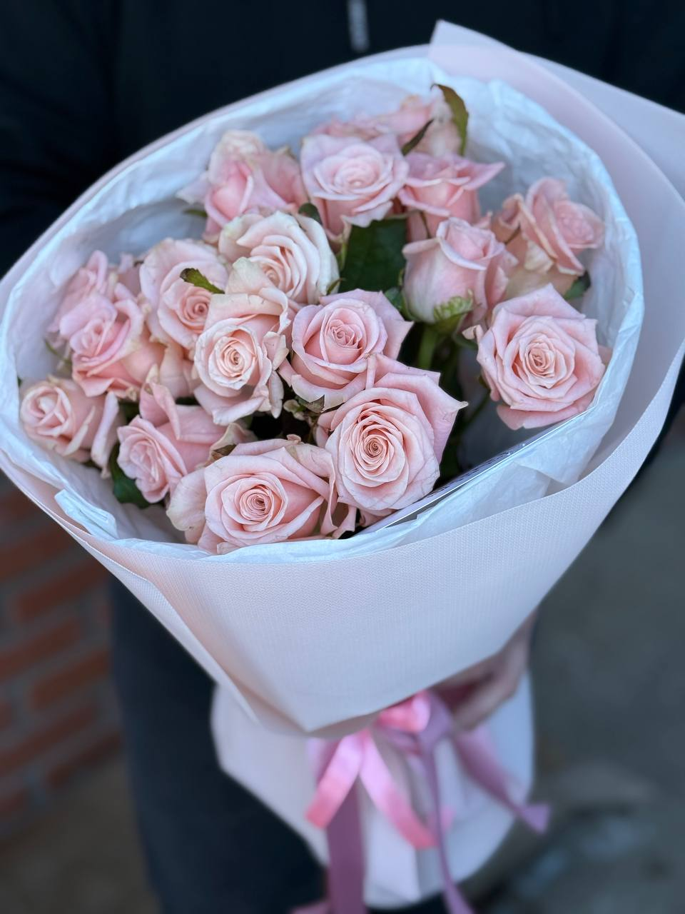 19 Rosen Kimberley