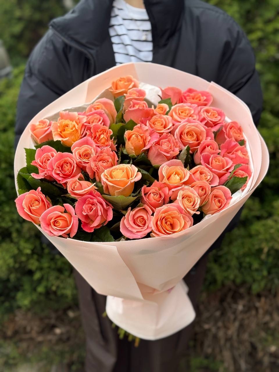 39 Rosen Miss Piggy