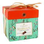 Pralinen Millennium Golden Nuts (150 g)