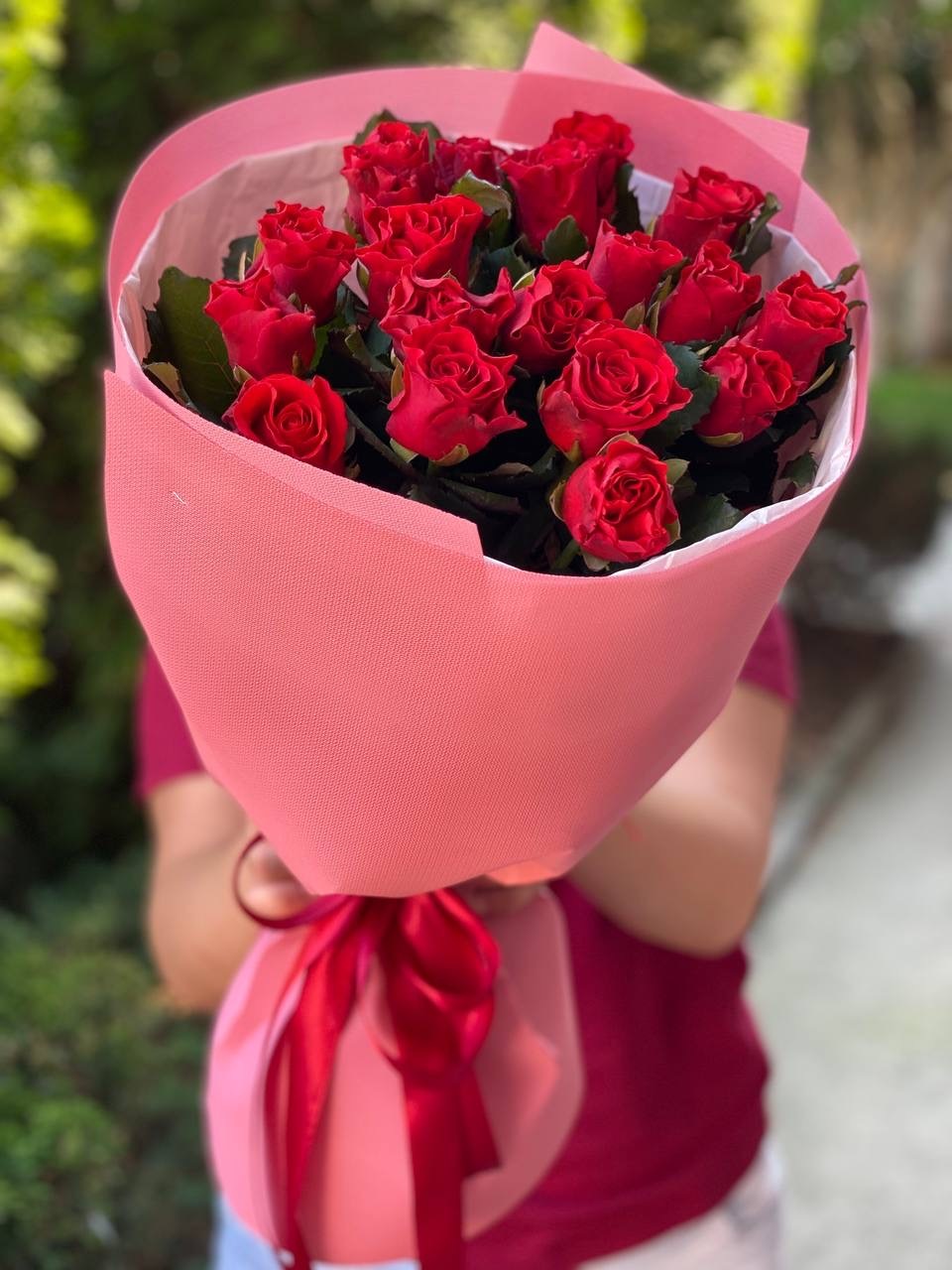 19 Rosen El Toro