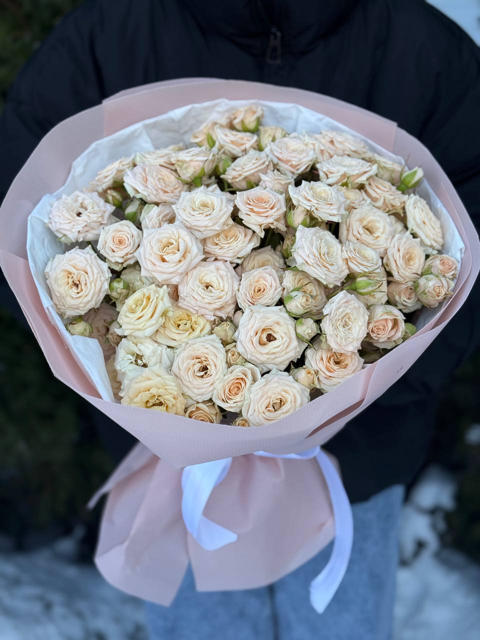 39 Rosen Tanya