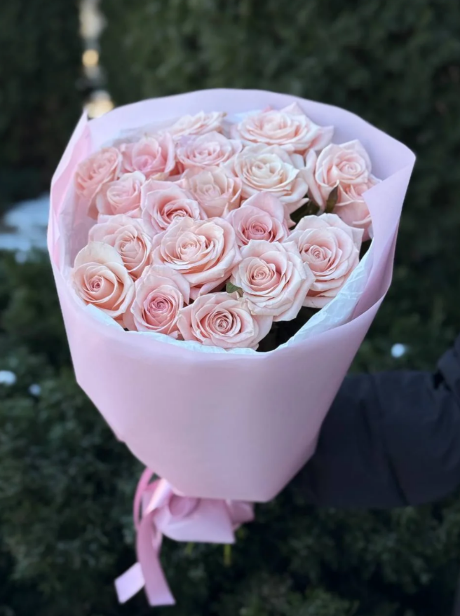 19 Rosen Kimberley