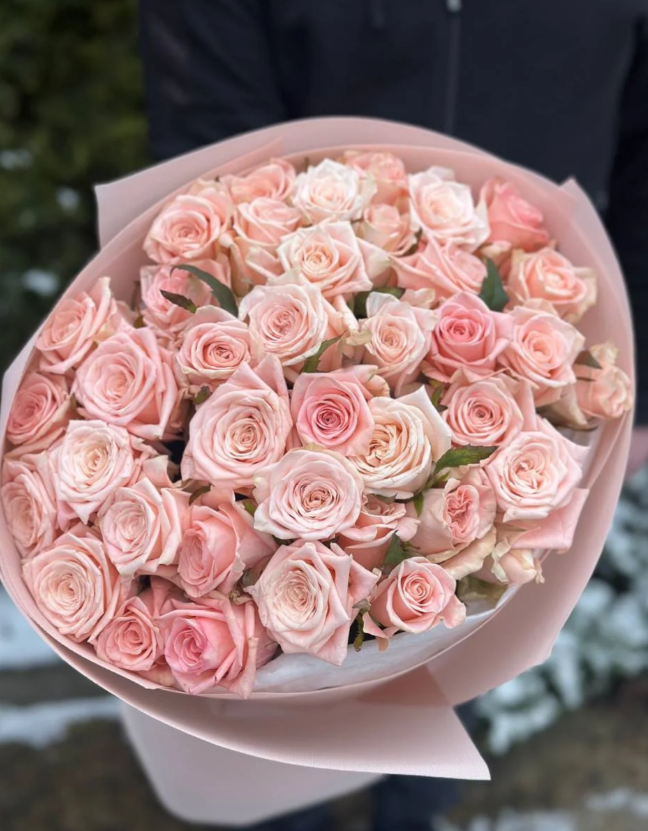 39 Rosen Kimberly