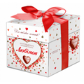 Pralinen Lubimov (150 g)