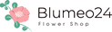 Blumeo24.de - Home
