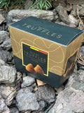 Trüffelpralinen (150 g)