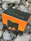 Trüffelpralinen Truffles Orange Flavour (150 g)